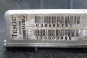 Изображение товара 1779w10998 - DSC059451779 (3)