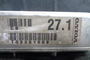 Изображение товара 1779w10998 - DSC059451779 (4)