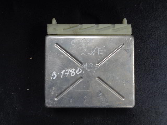 Изображение товара 1780w10996 - DSC059511780 (1)