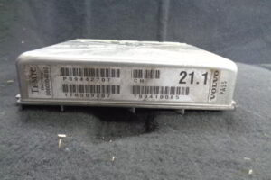 Изображение товара 1780w10996 - DSC059511780 (2)