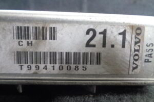Изображение товара 1780w10996 - DSC059511780 (4)