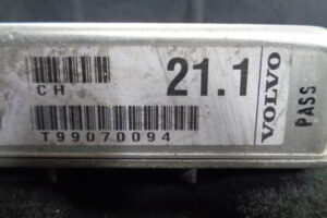 Изображение товара 1781w10996 - DSC059581781 (4)