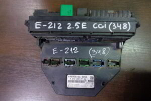 Изображение товара 348w22455 - DSC05958348