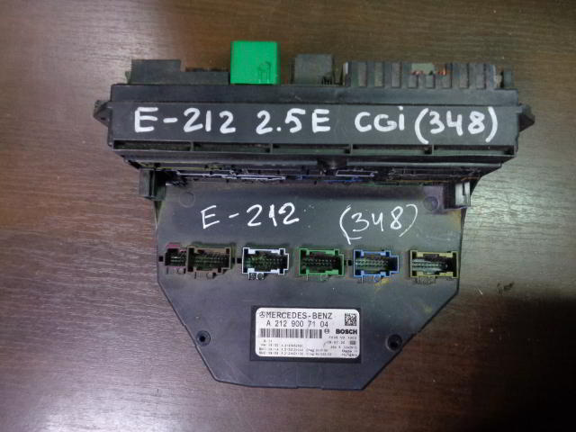 Изображение товара 348w22455 - DSC05958348