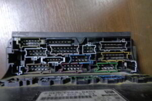 Изображение товара 348w22455 - DSC05960348