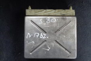 Изображение товара 1782w10996 - DSC059641782 (1)