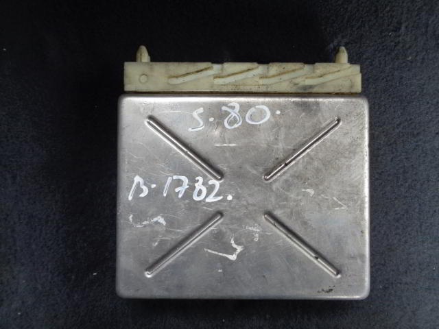 Изображение товара 1782w10996 - DSC059641782 (1)