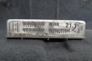Изображение товара 1782w10996 - DSC059641782 (2)