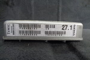 Изображение товара 1783w11000 - DSC059701783 (2)