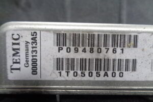 Изображение товара 1783w11000 - DSC059701783 (3)