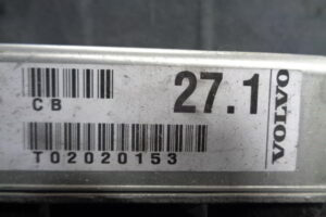 Изображение товара 1783w11000 - DSC059701783 (4)