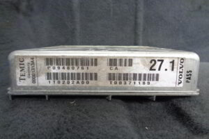 Изображение товара 1784w11000 - DSC059771784 (2)