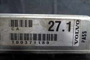 Изображение товара 1784w11000 - DSC059771784 (4)