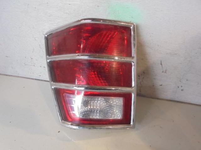 Изображение товара 3071w10255 - DSC059803071 (1)