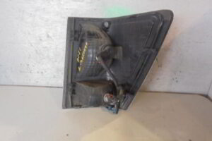 Изображение товара 3071w10255 - DSC059803071 (3)