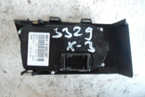 Изображение товара 3329w53566 - DSC059803329 (2)
