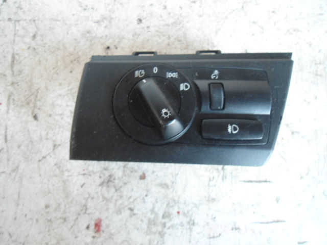 Изображение товара 3329w53566 - DSC059803329 (5)
