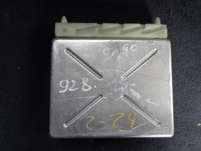 Изображение товара 928w11041 - DSC05983928 (1)