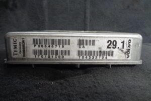 Изображение товара 928w11041 - DSC05983928 (2)