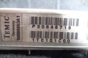 Изображение товара 928w11041 - DSC05983928 (3)