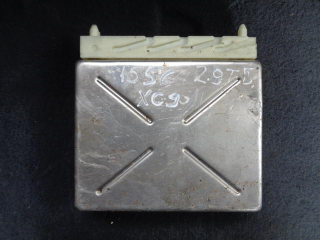 Изображение товара 1556w11026 - DSC059881556 (1)