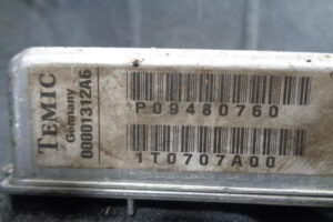 Изображение товара 1556w11026 - DSC059881556 (3)
