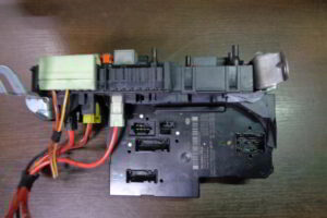 Изображение товара 348w22454 - DSC05992348