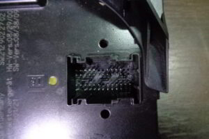 Изображение товара 348w22454 - DSC05993348