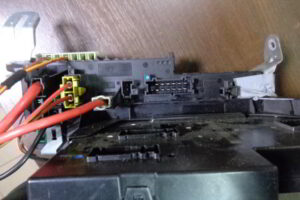 Изображение товара 348w22454 - DSC05995348