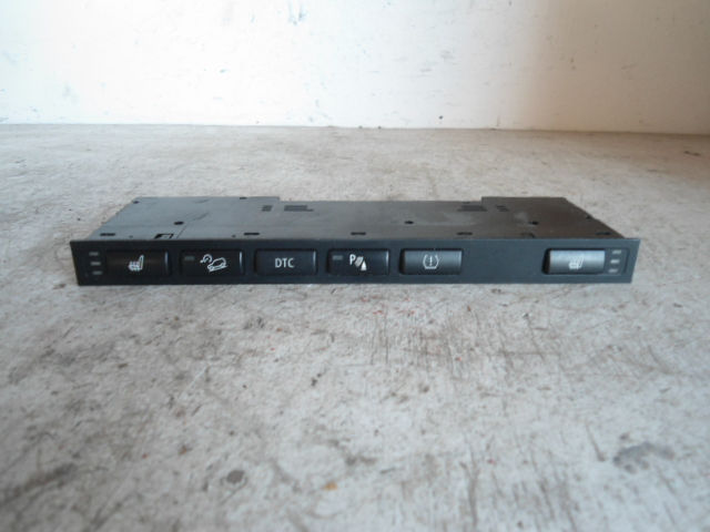 Изображение товара 3329w53564 - DSC059983329 (1)