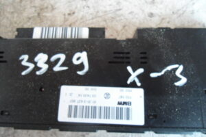 Изображение товара 3329w53564 - DSC059983329 (4)