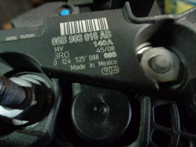 Изображение товара 657w23746 - DSC06008657