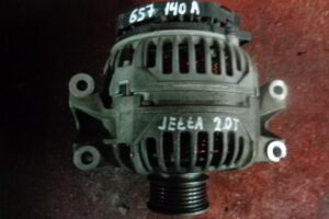 Изображение товара 657w23746 - DSC06010657