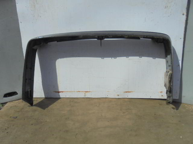 Изображение товара 329w51219 - DSC06011Y 329 (2)