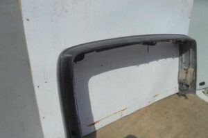 Изображение товара 329w51219 - DSC06011Y 329 (3)