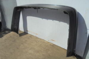 Изображение товара 329w51219 - DSC06011Y 329 (4)