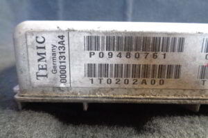 Изображение товара 1789w10988 - DSC060241789 (2)