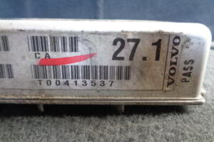 Изображение товара 1789w10988 - DSC060241789 (3)