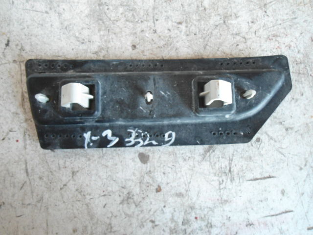 Изображение товара 3329w53567 - DSC060273329 (1)