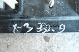 Изображение товара 3329w53567 - DSC060273329 (3)
