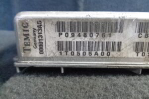 Изображение товара 648w11021 - DSC06029648 (2)