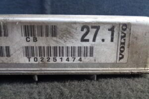 Изображение товара 648w11021 - DSC06029648 (3)