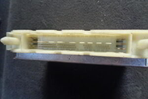 Изображение товара 648w11021 - DSC06029648 (4)