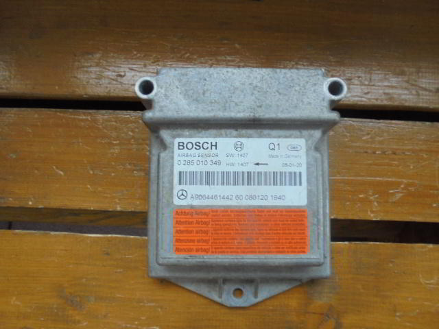 Изображение товара 2041w18520 - DSC060332041