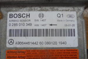 Изображение товара 2041w18520 - DSC060342041