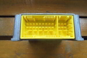 Изображение товара 2041w18520 - DSC060362041