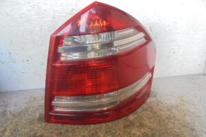 Изображение товара 2926w31909 - DSC060442926 (1)