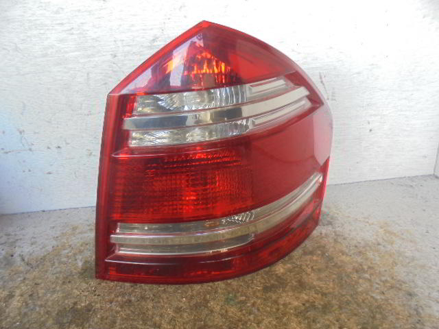 Изображение товара 2926w31909 - DSC060442926 (1)