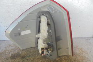 Изображение товара 2926w31909 - DSC060442926 (3)