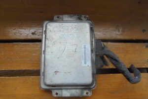 Изображение товара 2596w18531 - DSC060482596